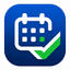 Organize+